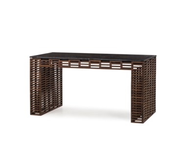 Charlotte Desk